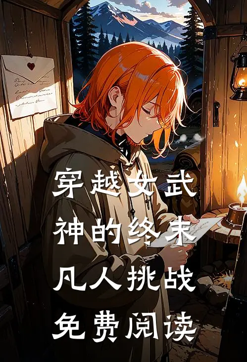 穿越女武神的终末凡人挑战免费阅读