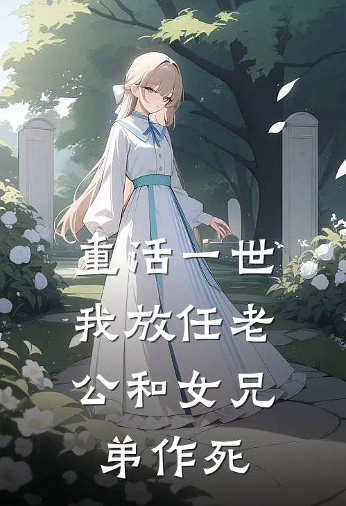 重活一世，我放任老公和女兄弟作死(林微微陆亦辰)完整版免费全文阅读_最热门小说重活一世，我放任老公和女兄弟作死林微微陆亦辰