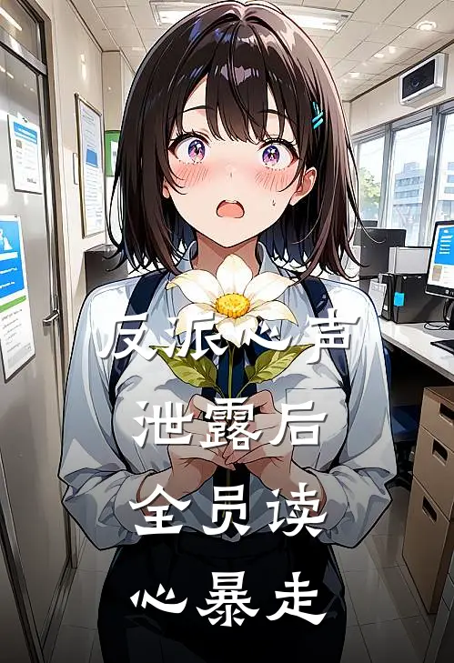 反派心声泄露后，全员读心暴走楚清漪柳如烟完本完结小说_无弹窗全文免费阅读反派心声泄露后，全员读心暴走(楚清漪柳如烟)