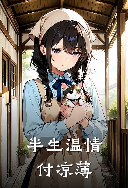 半生温情付凉薄
