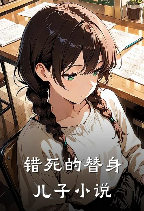 错死的替身儿子小说