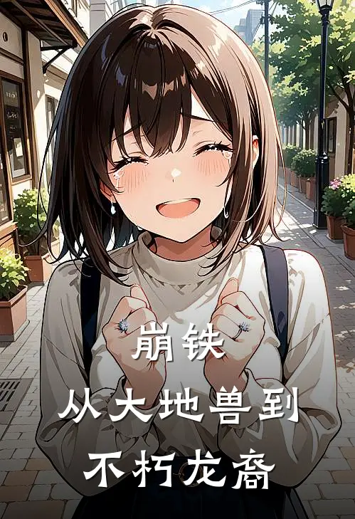 翁法罗斯叶璇《崩铁：从大地兽到不朽龙裔》完结版免费阅读_崩铁：从大地兽到不朽龙裔全文免费阅读