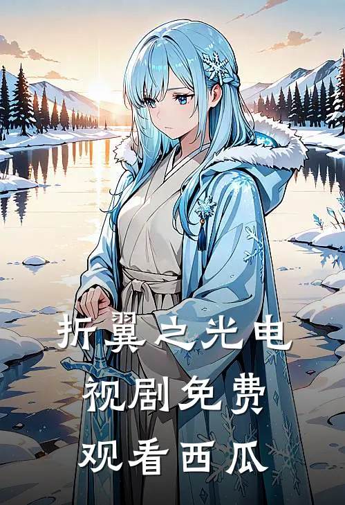 折翼之光电视剧免费观看西瓜