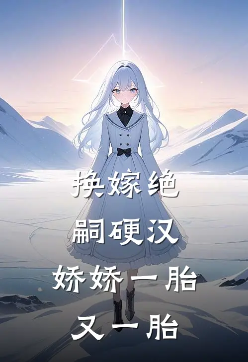 换嫁绝嗣硬汉，娇娇一胎又一胎