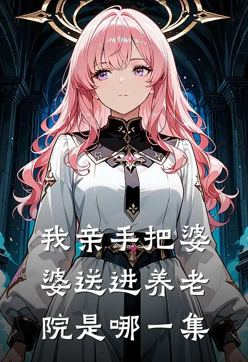 我亲手把婆婆送进养老院是哪一集