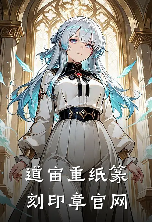 道宙重纸篆刻印章官网