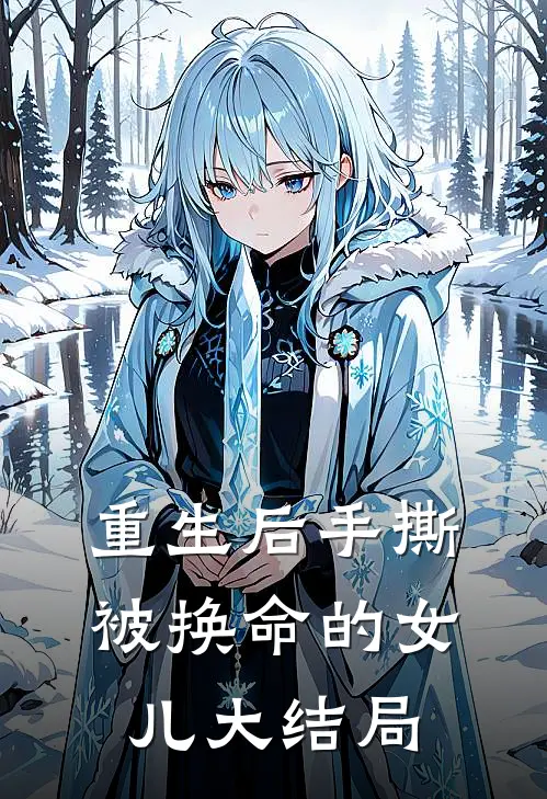 重生后手撕被换命的女儿大结局