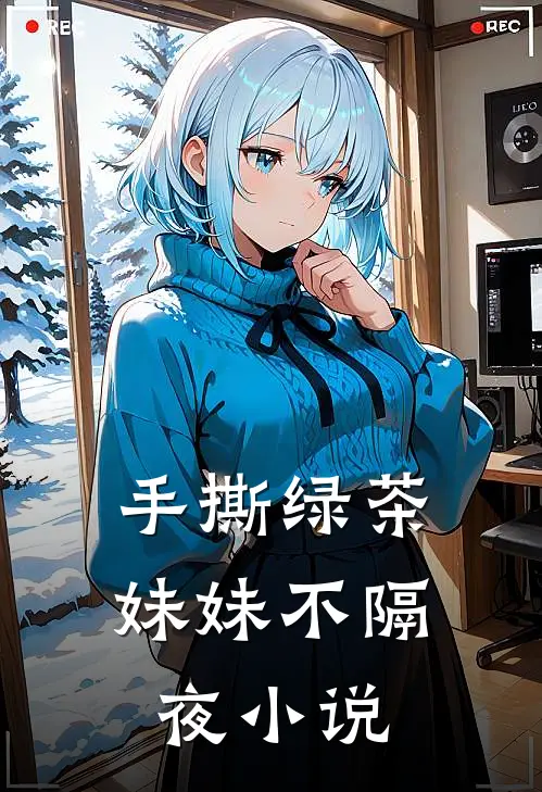 手撕绿茶妹妹不隔夜小说