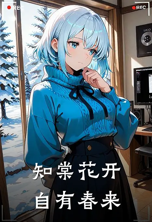 知棠花开，自有春来(徐斯年斯年)在线阅读免费小说_完整版小说免费阅读知棠花开，自有春来(徐斯年斯年)