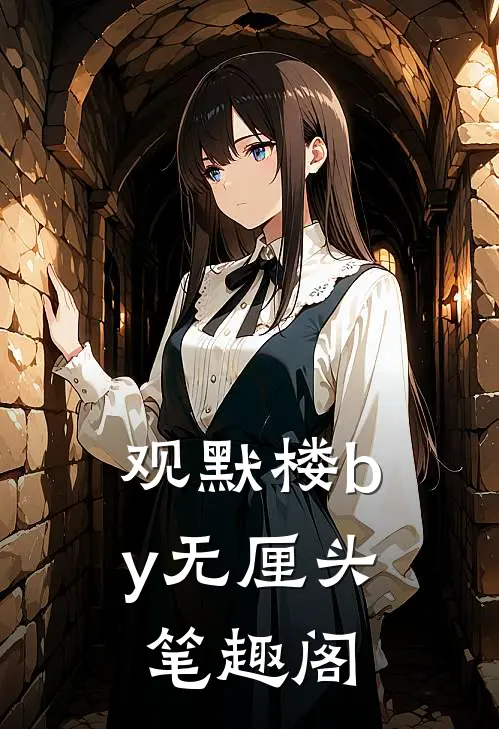 观默楼by无厘头笔趣阁