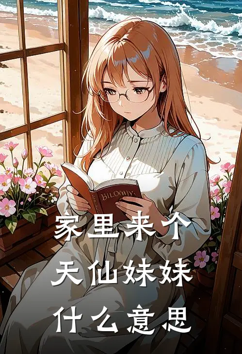 家里来个天仙妹妹什么意思