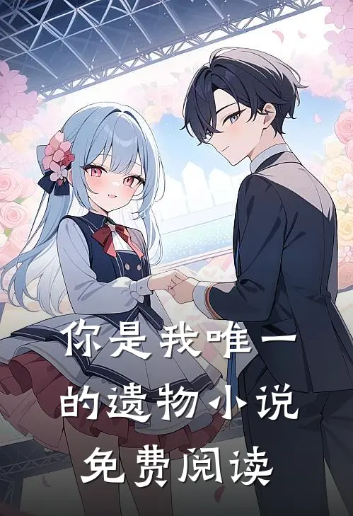 你是我唯一的遗物小说免费阅读