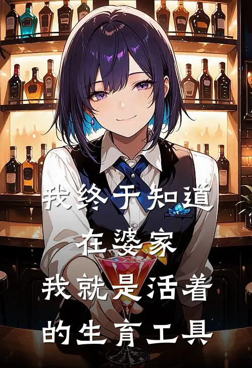 我终于知道，在婆家，我就是活着的生育工具陈建国建国热门小说免费阅读_完本完结小说我终于知道，在婆家，我就是活着的生育工具(陈建国建国)