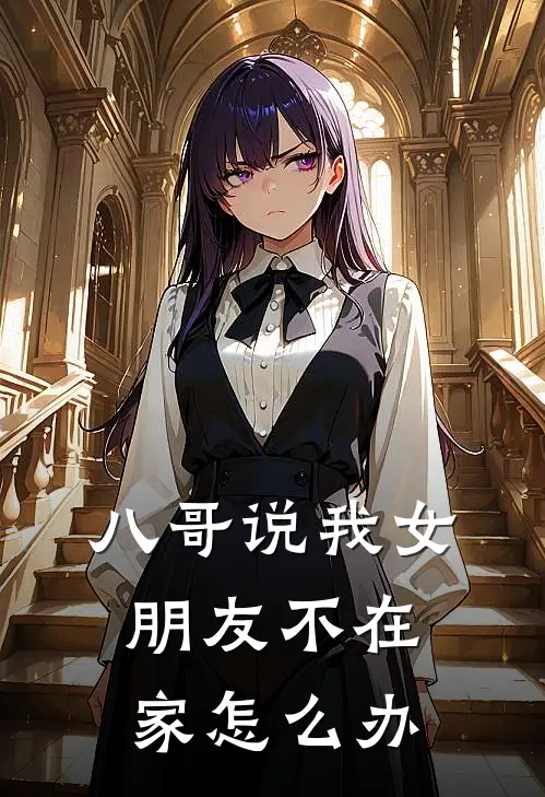 八哥说我女朋友不在家怎么办