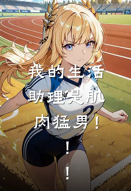 我的生活助理是肌肉猛男！！！纪京遥江海完结版小说阅读_完整版小说免费阅读我的生活助理是肌肉猛男！！！(纪京遥江海)