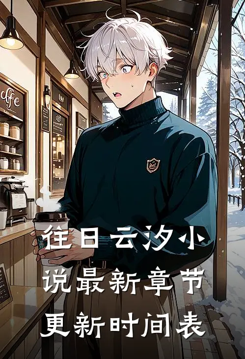 往日云汐小说最新章节更新时间表