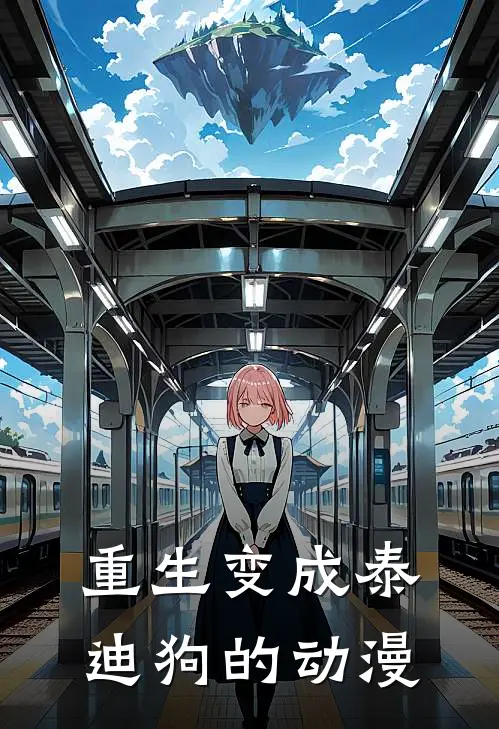 重生变成泰迪狗的动漫