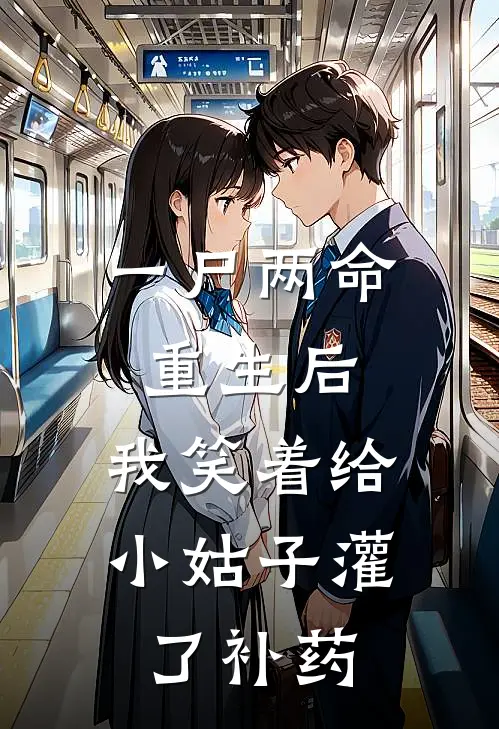 一尸两命重生后，我笑着给小姑子灌了补药王秀兰陈语晴完结热门小说_完整版小说全文免费阅读一尸两命重生后，我笑着给小姑子灌了补药王秀兰陈语晴