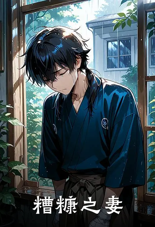 糟糠之妻(叶均陆瑶)全本免费在线阅读_糟糠之妻全文阅读