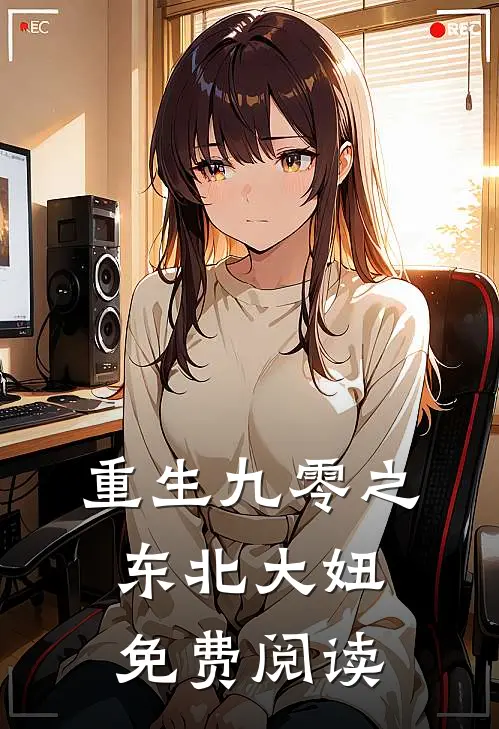 重生九零之东北大妞免费阅读