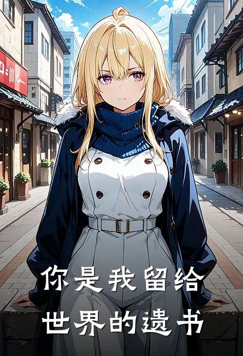 你是我留给世界的遗书(沈楠沈颜心)免费小说在线阅读_在线阅读免费小说你是我留给世界的遗书(沈楠沈颜心)