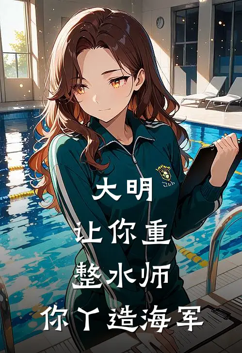 杨旗鄢懋卿《大明：让你重整水师，你丫造海军》最新章节阅读_(杨旗鄢懋卿)热门小说