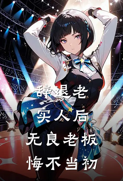 辞退老实人后，无良老板悔不当初