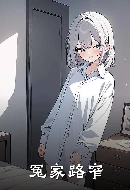 冤家路窄夏夏江辰完结小说免费阅读_完本热门小说冤家路窄夏夏江辰