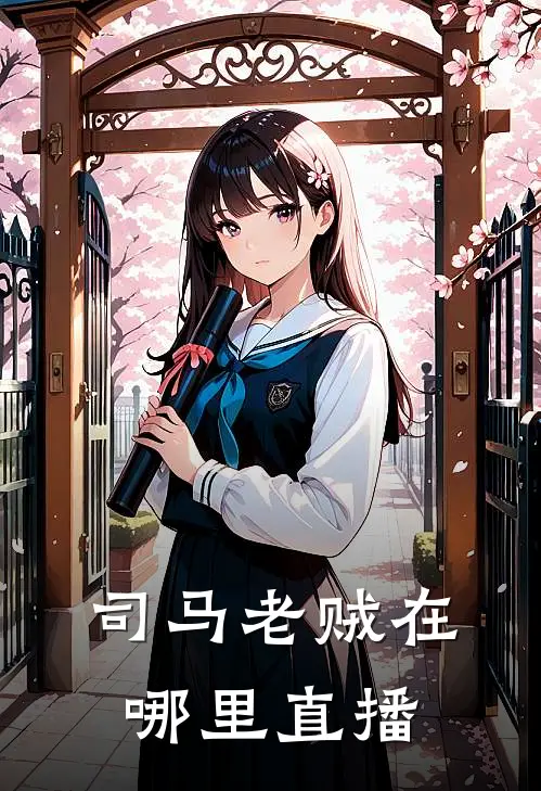 司马老贼在哪里直播