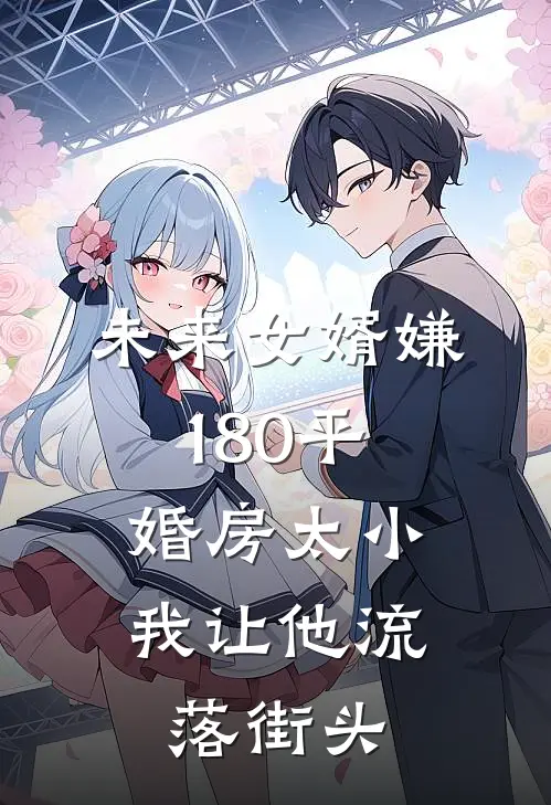 未来女婿嫌180平婚房太小，我让他流落街头(林剑李雪)全本免费在线阅读_未来女婿嫌180平婚房太小，我让他流落街头全文阅读