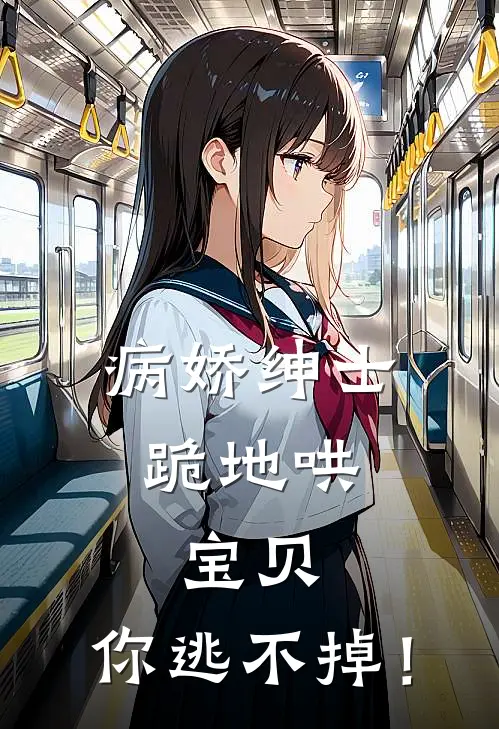 病娇绅士跪地哄：宝贝，你逃不掉！纪星辰陆砚北热门小说大全_免费小说完结病娇绅士跪地哄：宝贝，你逃不掉！纪星辰陆砚北