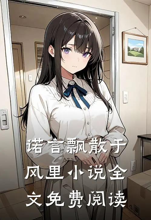 诺言飘散于风里小说全文免费阅读