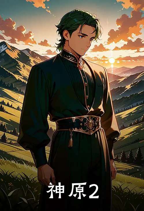 神原2