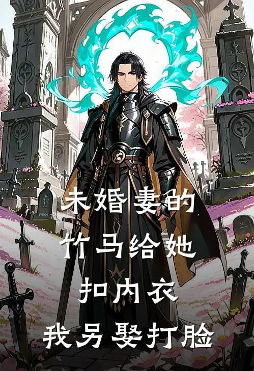 未婚妻的竹马给她扣内衣，我另娶打脸