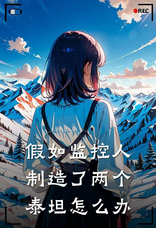 假如监控人制造了两个泰坦怎么办