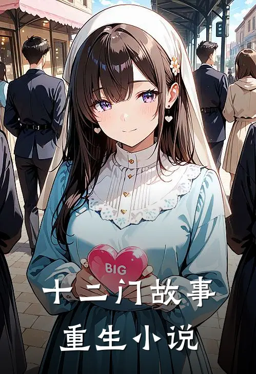 十二门故事重生小说
