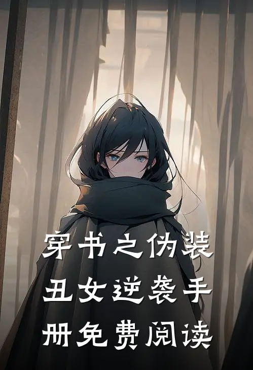 穿书之伪装丑女逆袭手册免费阅读