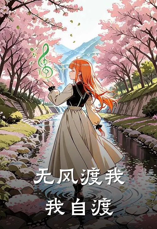 无风渡我，我自渡陆时舒苒新热门小说_最新章节列表无风渡我，我自渡(陆时舒苒)