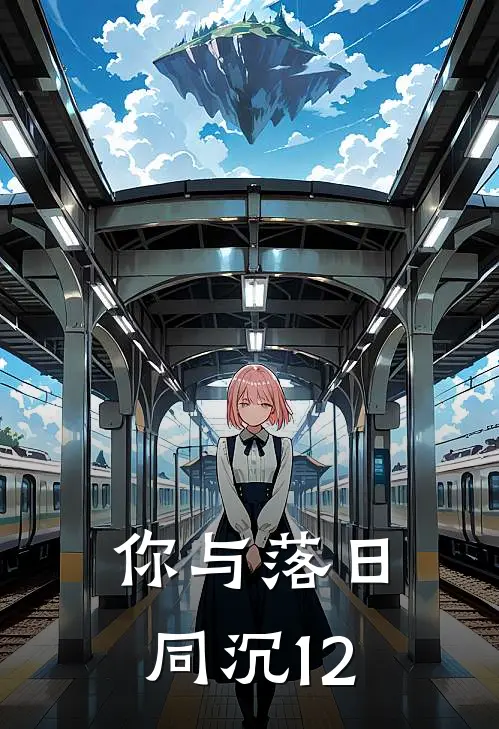 你与落日同沉12