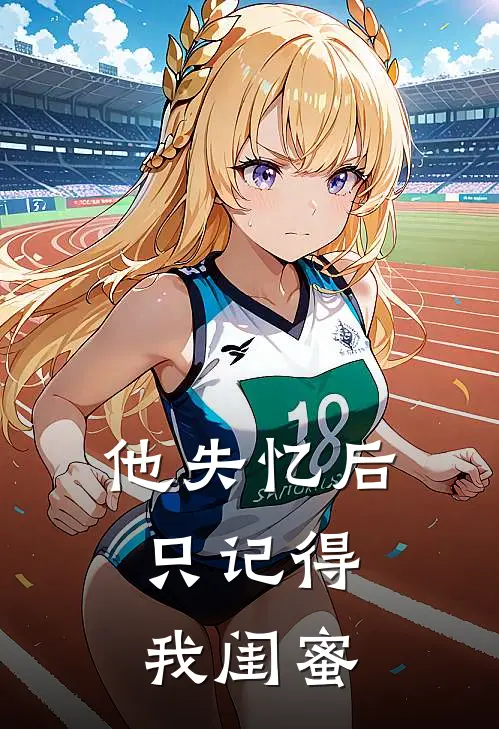 苏晴林昊(他失忆后，只记得我闺蜜)最新章节免费在线阅读_(苏晴林昊)完结版在线阅读