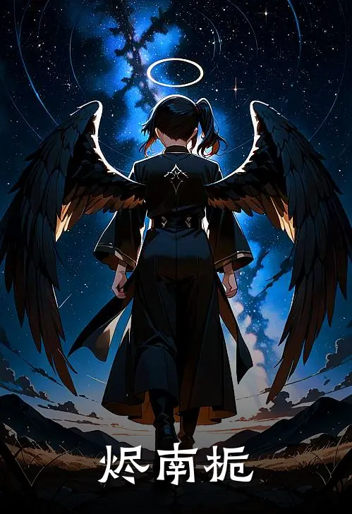 烬南栀宋璟姜南栀免费小说全本阅读_小说免费完结烬南栀宋璟姜南栀