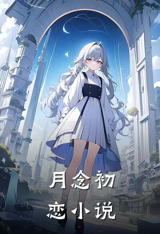 月念初恋小说