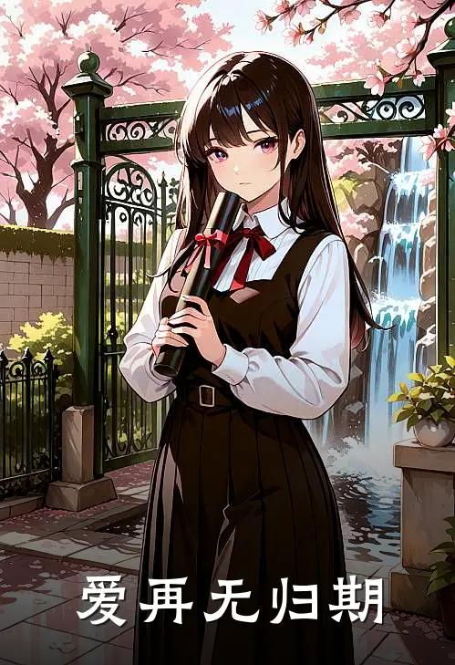 爱再无归期陆沉舟沈慕晴全文免费阅读_热门小说大全爱再无归期陆沉舟沈慕晴