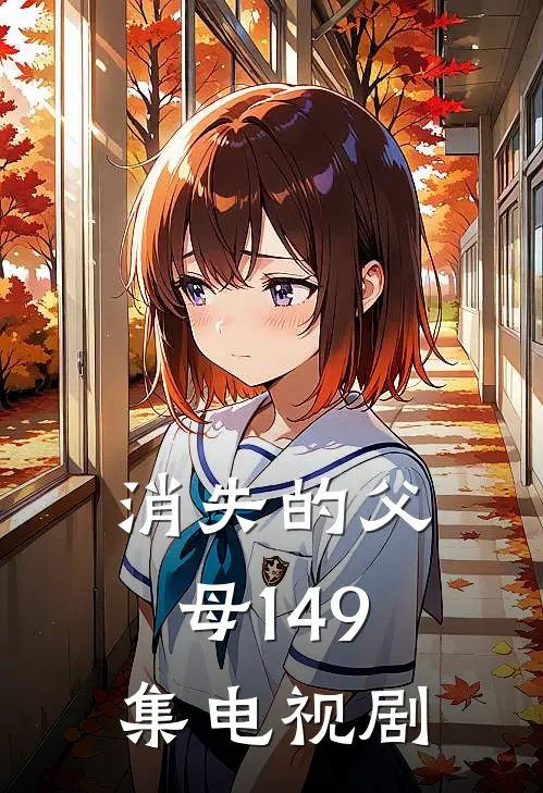 消失的父母1-49集电视剧