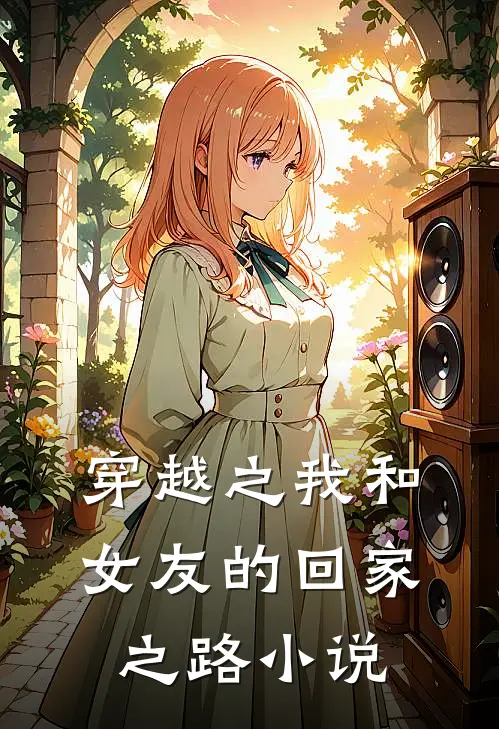 穿越之我和女友的回家之路小说