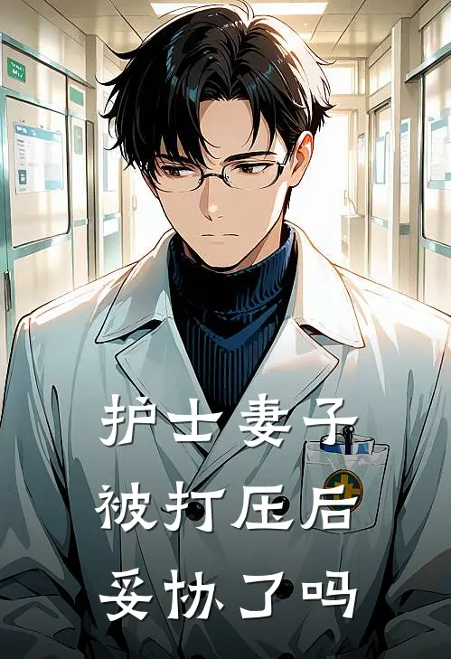 护士妻子被打压后妥协了吗