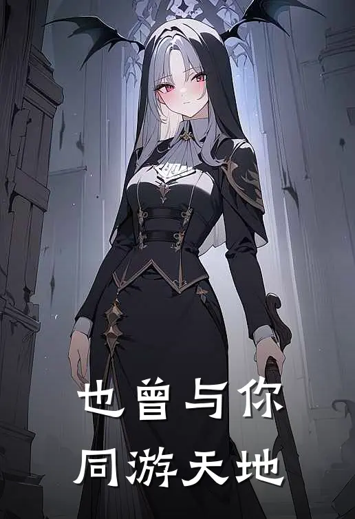 也曾与你同游天地(傅星沉温莹莹)免费阅读无弹窗_最新好看小说推荐也曾与你同游天地傅星沉温莹莹