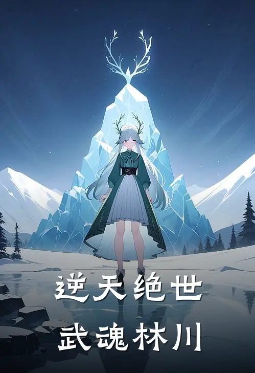 逆天绝世武魂林川