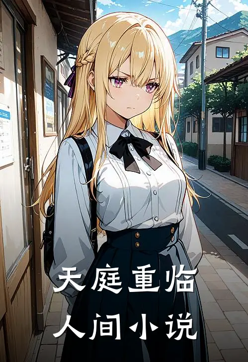 天庭重临人间小说