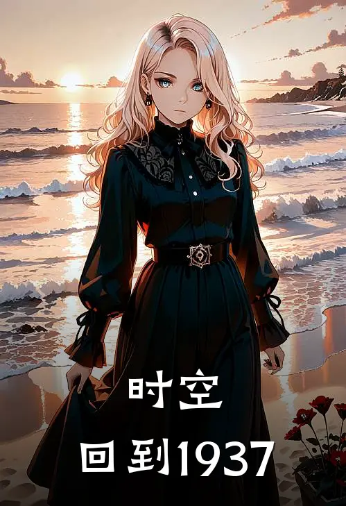 时空，回到1937(林北赵铁山)小说全文免费阅读_无弹窗全文免费阅读时空，回到1937(林北赵铁山)